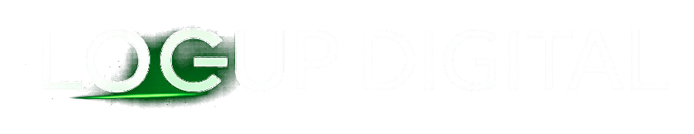 Logup Digital