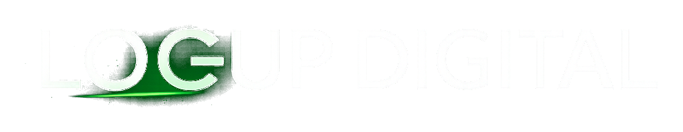 Logup Digital