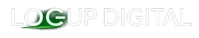 Logup Digital